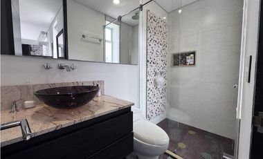 Casa en La Calera (Cundinamarca) RAH CO: 25-1469