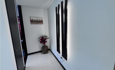 Casa en La Calera (Cundinamarca) RAH CO: 25-1469