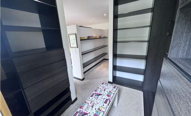 Casa en La Calera (Cundinamarca) RAH CO: 25-1469