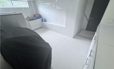 Casa en La Calera (Cundinamarca) RAH CO: 25-1469