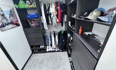 Casa en La Calera (Cundinamarca) RAH CO: 25-1469