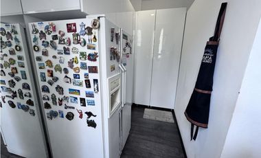 Casa en La Calera (Cundinamarca) RAH CO: 25-1469