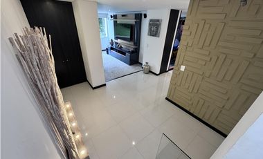 Casa en La Calera (Cundinamarca) RAH CO: 25-1469