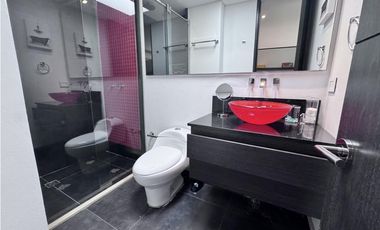 Casa en La Calera (Cundinamarca) RAH CO: 25-1469