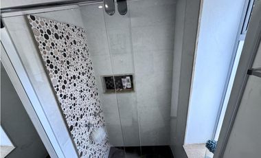 Casa en La Calera (Cundinamarca) RAH CO: 25-1469