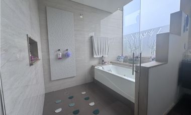 Casa en La Calera (Cundinamarca) RAH CO: 25-1469