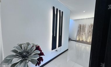 Casa en La Calera (Cundinamarca) RAH CO: 25-1469