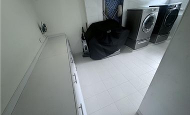 Casa en La Calera (Cundinamarca) RAH CO: 25-1469