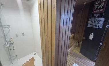 Casa en La Calera (Cundinamarca) RAH CO: 25-1469