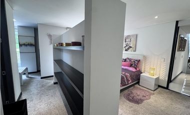 Casa en La Calera (Cundinamarca) RAH CO: 25-1469