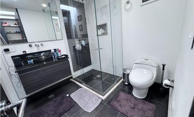 Casa en La Calera (Cundinamarca) RAH CO: 25-1469