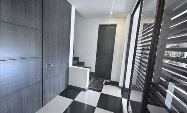 Casa en La Calera (Cundinamarca) RAH CO: 25-1469