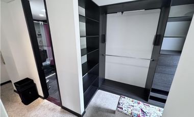 Casa en La Calera (Cundinamarca) RAH CO: 25-1469