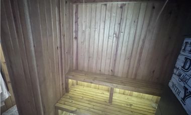 Casa en La Calera (Cundinamarca) RAH CO: 25-1469