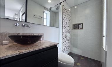 Casa en La Calera (Cundinamarca) RAH CO: 25-1469