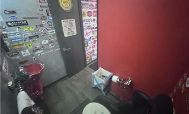 Casa en La Calera (Cundinamarca) RAH CO: 25-1469