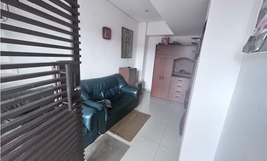 Casa en La Calera (Cundinamarca) RAH CO: 25-1469