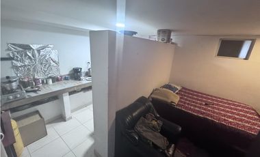 Casa en La Calera (Cundinamarca) RAH CO: 25-1469