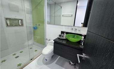 Casa en La Calera (Cundinamarca) RAH CO: 25-1469