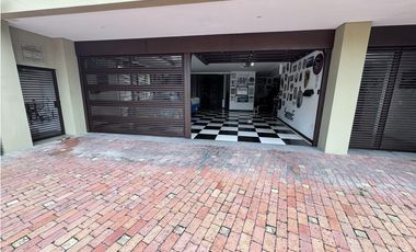 Casa en La Calera (Cundinamarca) RAH CO: 25-1469