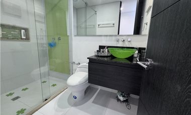 Casa en La Calera (Cundinamarca) RAH CO: 25-1469