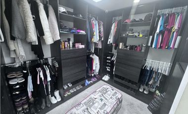 Casa en La Calera (Cundinamarca) RAH CO: 25-1469