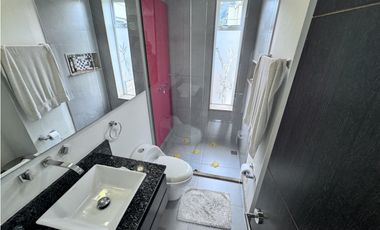 Casa en La Calera (Cundinamarca) RAH CO: 25-1469