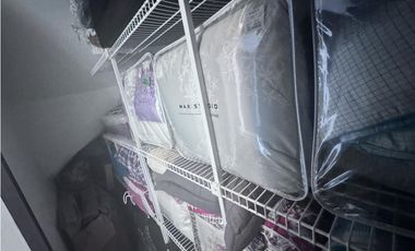 Casa en La Calera (Cundinamarca) RAH CO: 25-1469