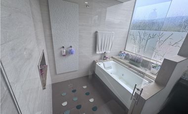 Casa en La Calera (Cundinamarca) RAH CO: 25-1469