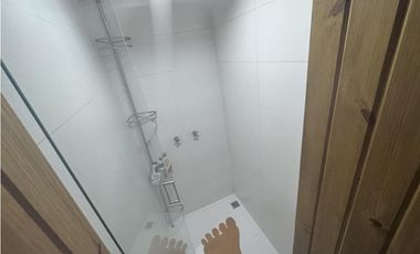 Casa en La Calera (Cundinamarca) RAH CO: 25-1469