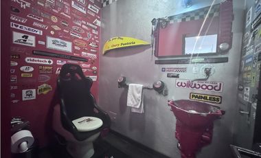 Casa en La Calera (Cundinamarca) RAH CO: 25-1469