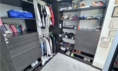 Casa en La Calera (Cundinamarca) RAH CO: 25-1469