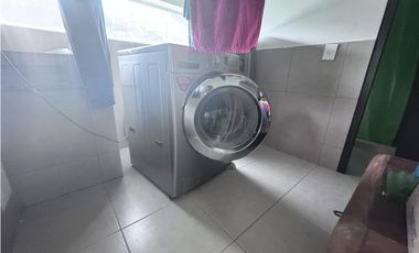 Casa en La Calera (Cundinamarca) RAH CO: 25-1469