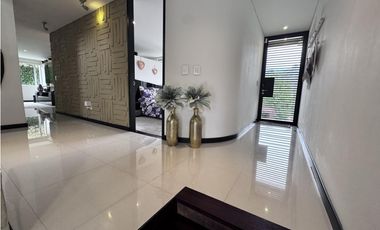 Casa en La Calera (Cundinamarca) RAH CO: 25-1469