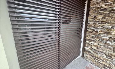 Casa en La Calera (Cundinamarca) RAH CO: 25-1469