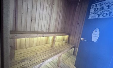 Casa en La Calera (Cundinamarca) RAH CO: 25-1469