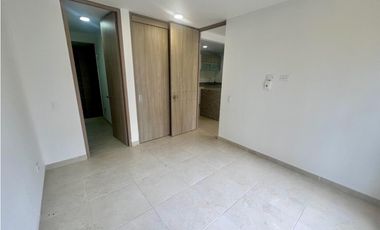 Apartamento en Fusagasuga (Cundinamarca) RAH CO: 25-1664