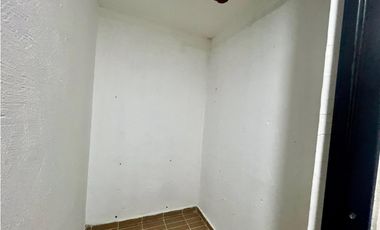 Apartamento en Fusagasuga (Cundinamarca) RAH CO: 25-1664