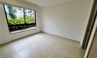 Apartamento en Fusagasuga (Cundinamarca) RAH CO: 25-1664