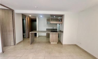 Apartamento en Fusagasuga (Cundinamarca) RAH CO: 25-1664