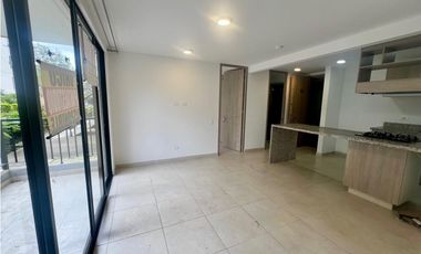 Apartamento en Fusagasuga (Cundinamarca) RAH CO: 25-1664