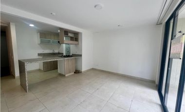 Apartamento en Fusagasuga (Cundinamarca) RAH CO: 25-1664