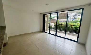 Apartamento en Fusagasuga (Cundinamarca) RAH CO: 25-1664