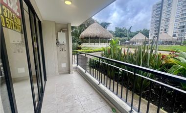 Apartamento en Fusagasuga (Cundinamarca) RAH CO: 25-1664