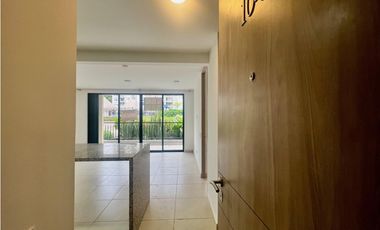 Apartamento en Fusagasuga (Cundinamarca) RAH CO: 25-1664