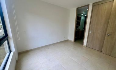 Apartamento en Fusagasuga (Cundinamarca) RAH CO: 25-1664
