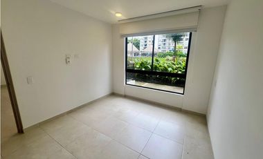 Apartamento en Fusagasuga (Cundinamarca) RAH CO: 25-1664