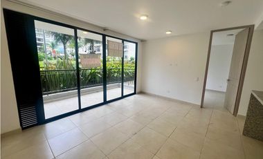 Apartamento en Fusagasuga (Cundinamarca) RAH CO: 25-1664