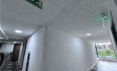 Apartamento en Cajica (Cundinamarca) RAH CO: 25-1676