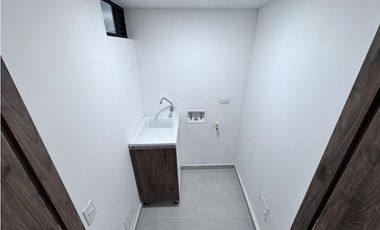 Apartamento en Cajica (Cundinamarca) RAH CO: 25-1676